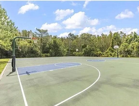 Building Photo - 1117 Hillhurst Dr