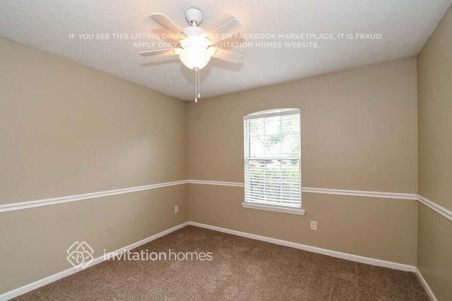 Building Photo - 2901 Westberry Hideaway Ct