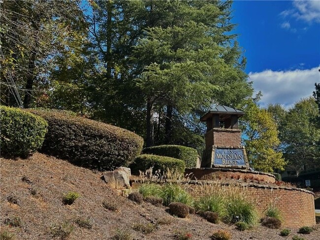 Building Photo - 5310 Mountain Top Pl