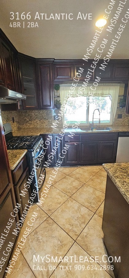 Building Photo - 3166 Atlantic Ave