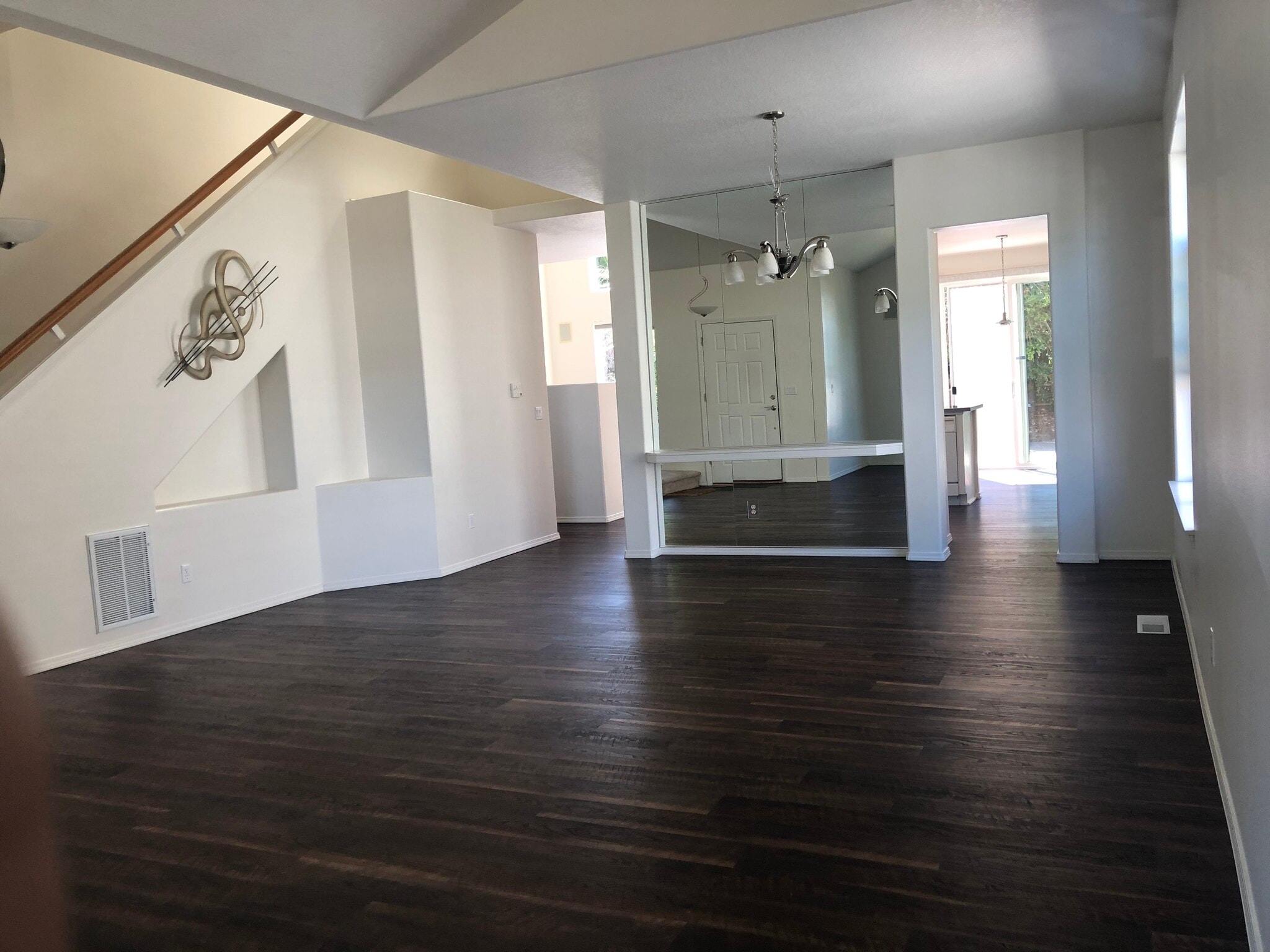 Building Photo - 22203 SW Bushong Ter