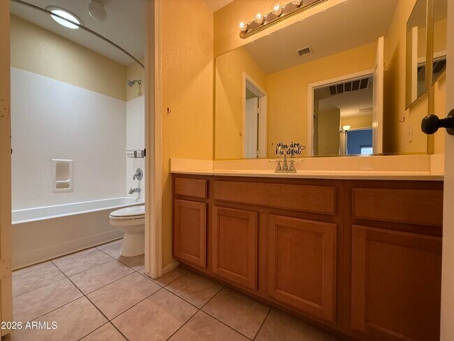Building Photo - 4588 E Indian Wells Dr