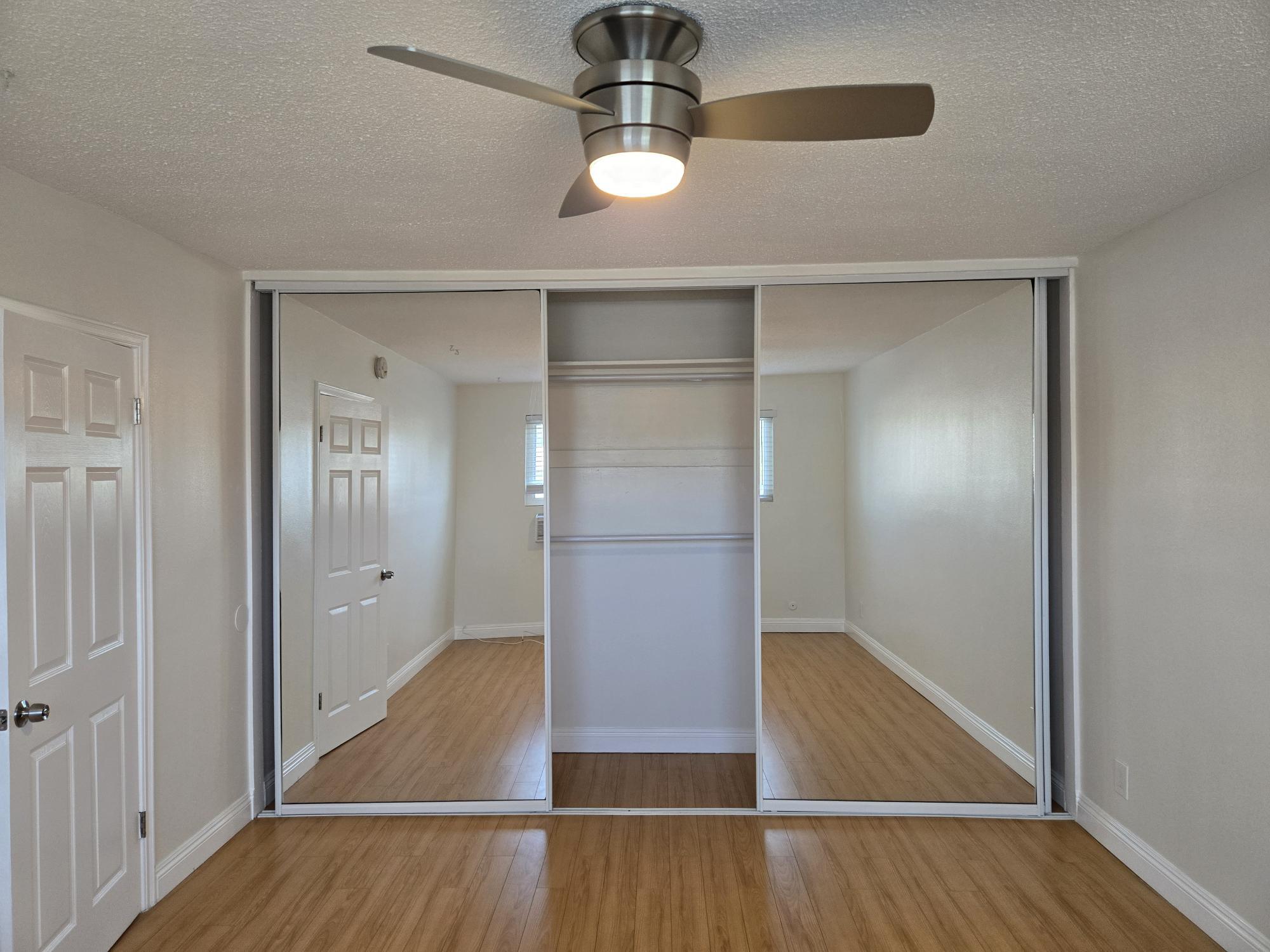 Building Photo - 3662 Kelton Ave