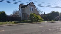 Building Photo - 1307stone