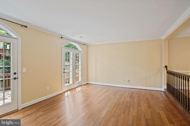 Building Photo - 3915 Green Look Ct