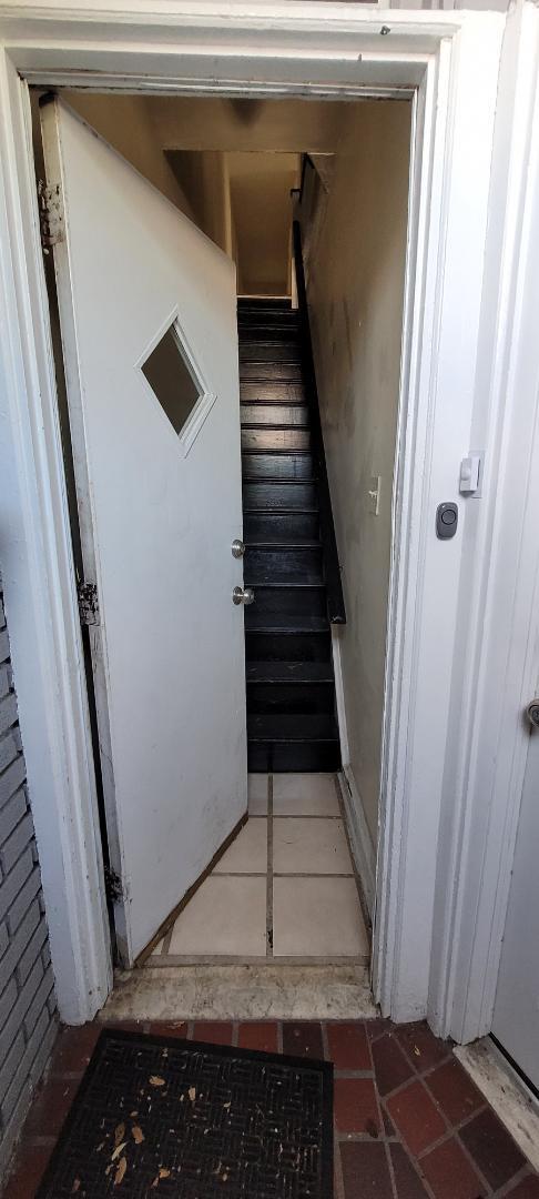 Building Photo - 302 Burmont Rd