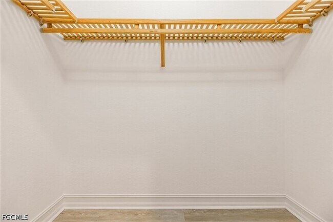 Building Photo - 12060 Lucca St