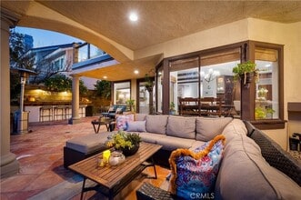 Building Photo - 29 Bridington