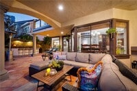 Building Photo - 29 Bridington