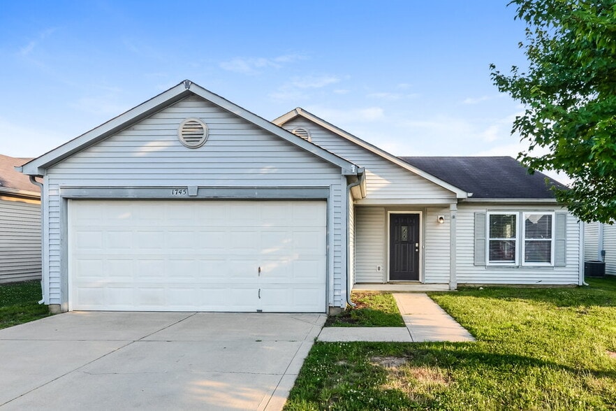 Primary Photo - 1745 Brassica Way