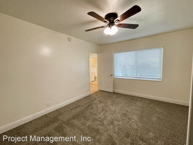 Building Photo - 1 br, 1 bath Apartment - 2951 Calderwood L...