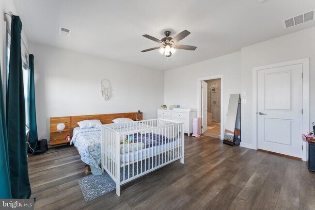 Building Photo - 22278 Cornerstone Xing Ter