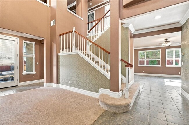 Building Photo - 9351 Palmerson Dr