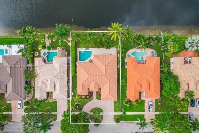 Building Photo - 16418 NW 14th St