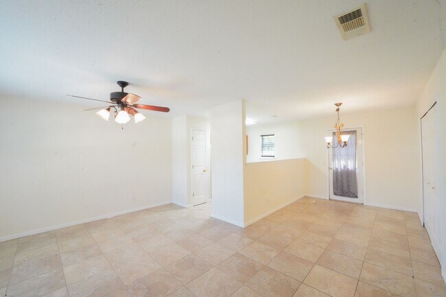 Building Photo - Available Now!