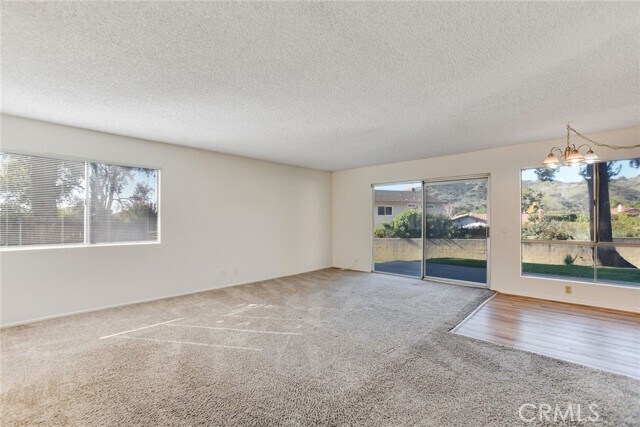 Building Photo - 2785 Westfield Pl