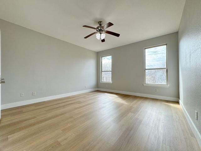 Building Photo - 1020 Cheyenne Dr