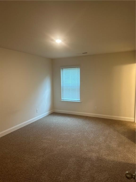 Building Photo - 485 Rosehill Ln SW