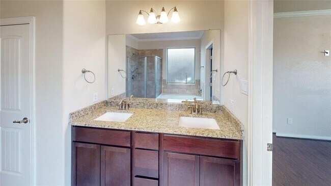 Building Photo - 24129 Auburn Falls Ln