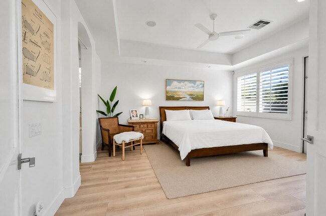 Building Photo - 79953 Rancho La Quinta Dr