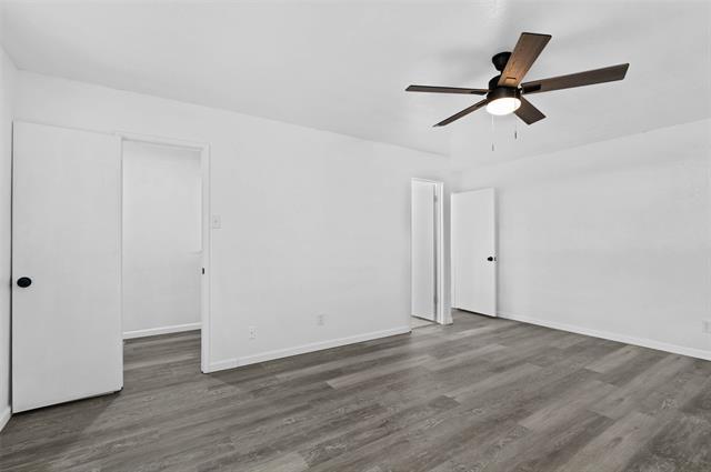 Building Photo - 2068 E Peters Colony Rd