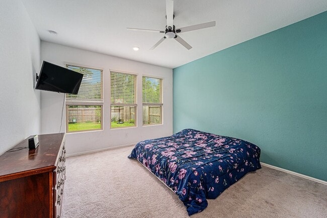 Building Photo - 4319 Liberty Ranch Wy