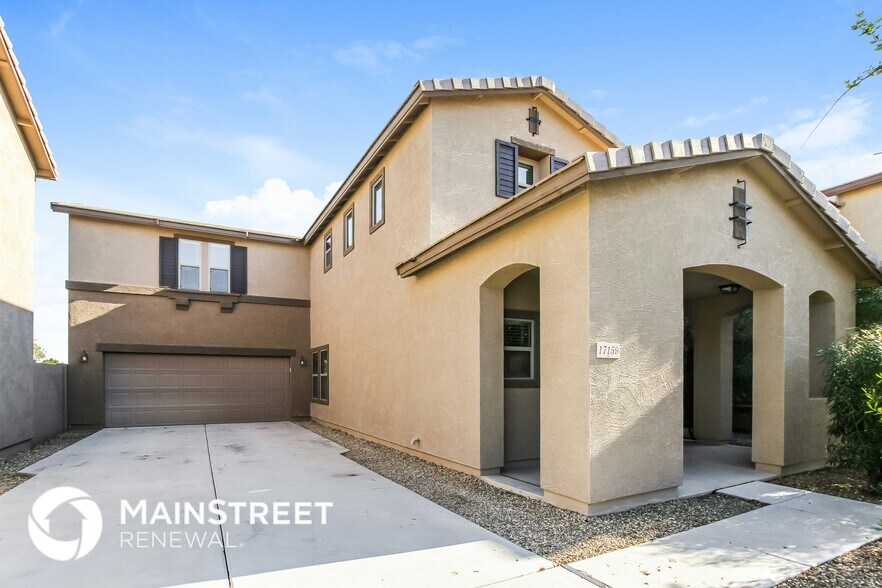 Primary Photo - 17159 N 184th Dr