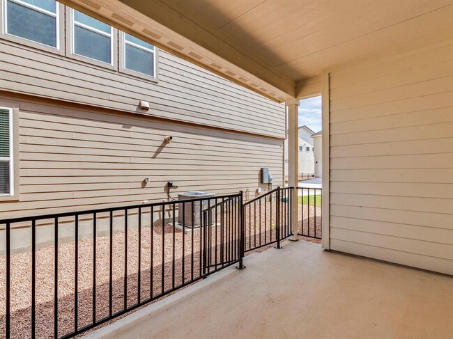 Building Photo - 708 Lone Peak Wy
