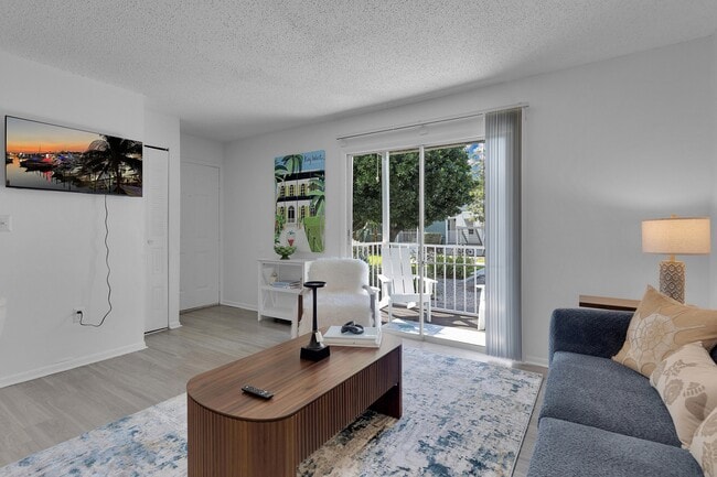 Building Photo - Arrive Key West