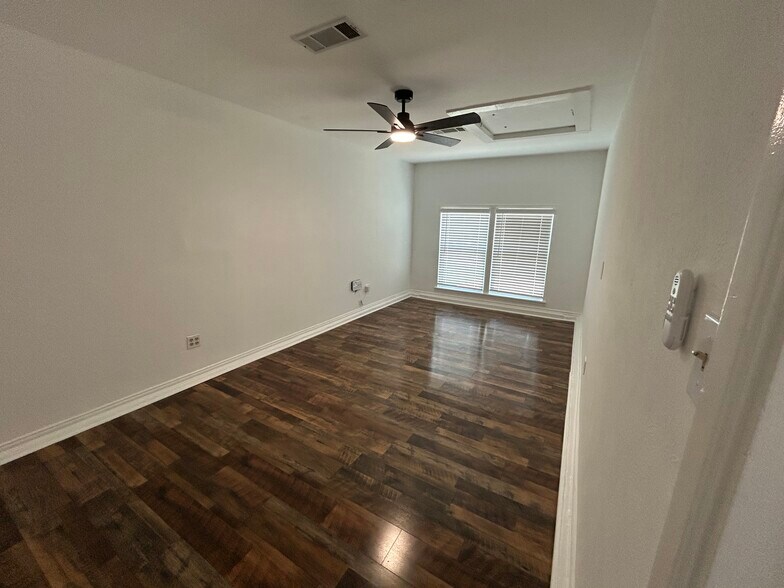 Bedroom 4 - 4257 Caldwell Ave