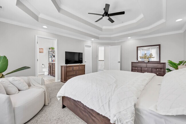 Building Photo - 1467 Raven Rd