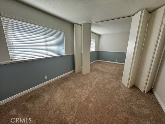 Building Photo - 1827 Wellspring Dr