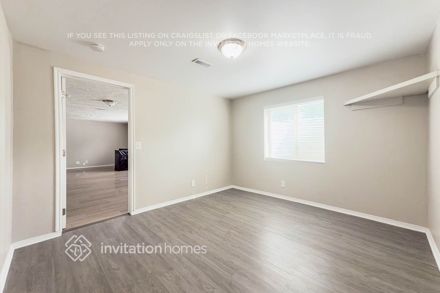 Building Photo - 5965 Brud Dr