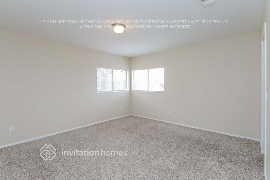 Building Photo - 10703 E Ananea Ave