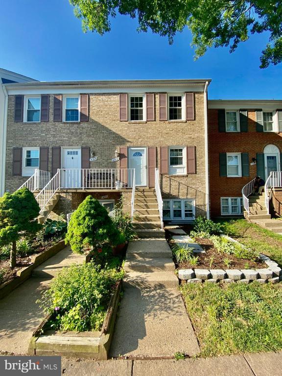Building Photo - 14513 Golden Oak Rd