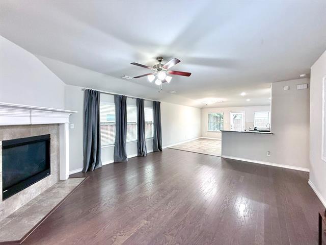 Building Photo - 3728 Holly Brook Dr