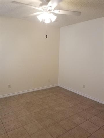 Building Photo - 7302 NE Loop 820