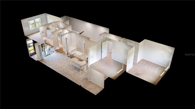 Building Photo - 26130 Fantasy Sky Ln.