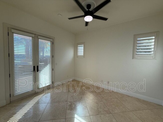 Building Photo - 4060 Chiavari Way
