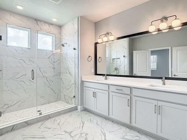 Building Photo - Wesley Chapel, Florida Executive home