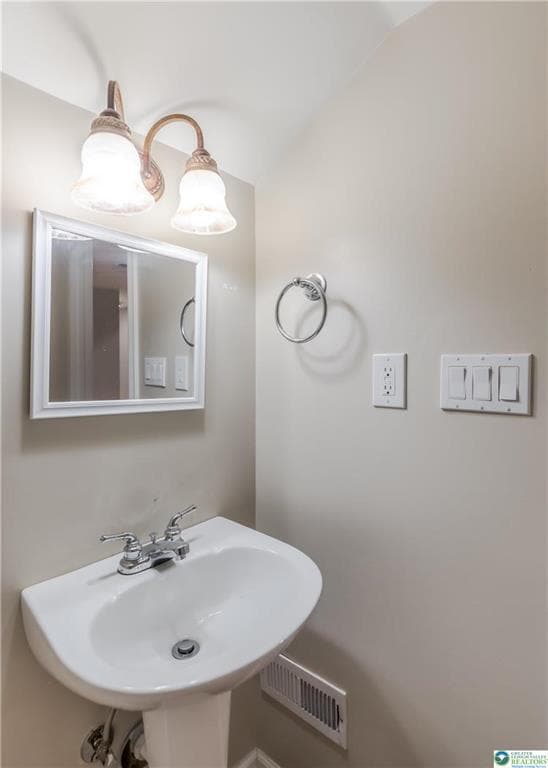 Building Photo - 3418 Park Pl