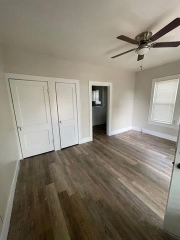Building Photo - 516 S Nueces St