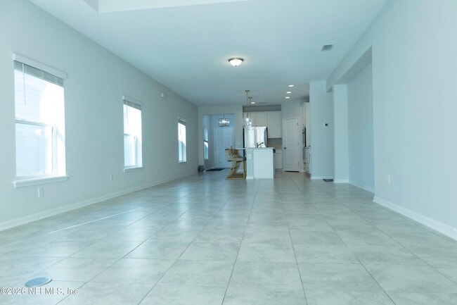 Building Photo - 132 Starnberg Ct