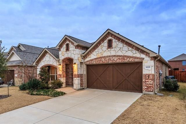 Building Photo - 4005 Lands End Dr