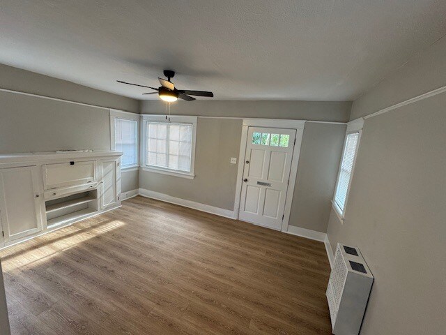 Building Photo - 485 Gaviota Ave