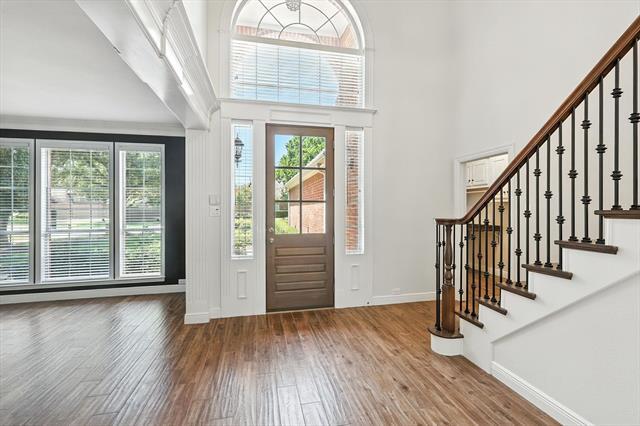 Building Photo - 335 Highland Oaks Cir