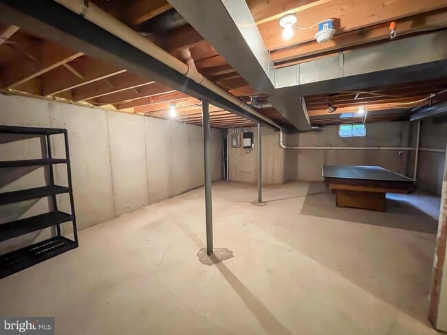 Building Photo - 1106 Cherry Wood Ct