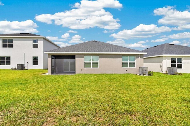 Building Photo - 10924 Rabbit Grv Trl