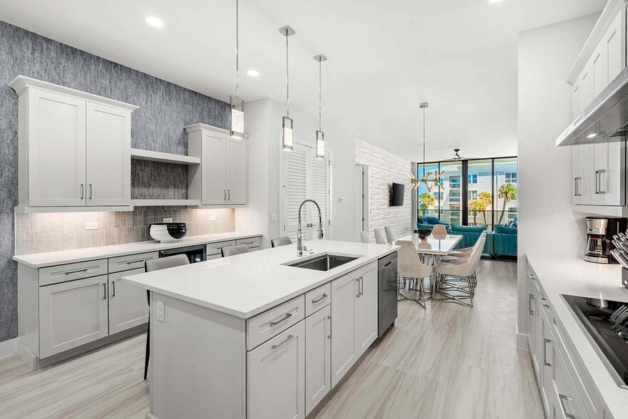 Building Photo - 3031 Hafen Ln