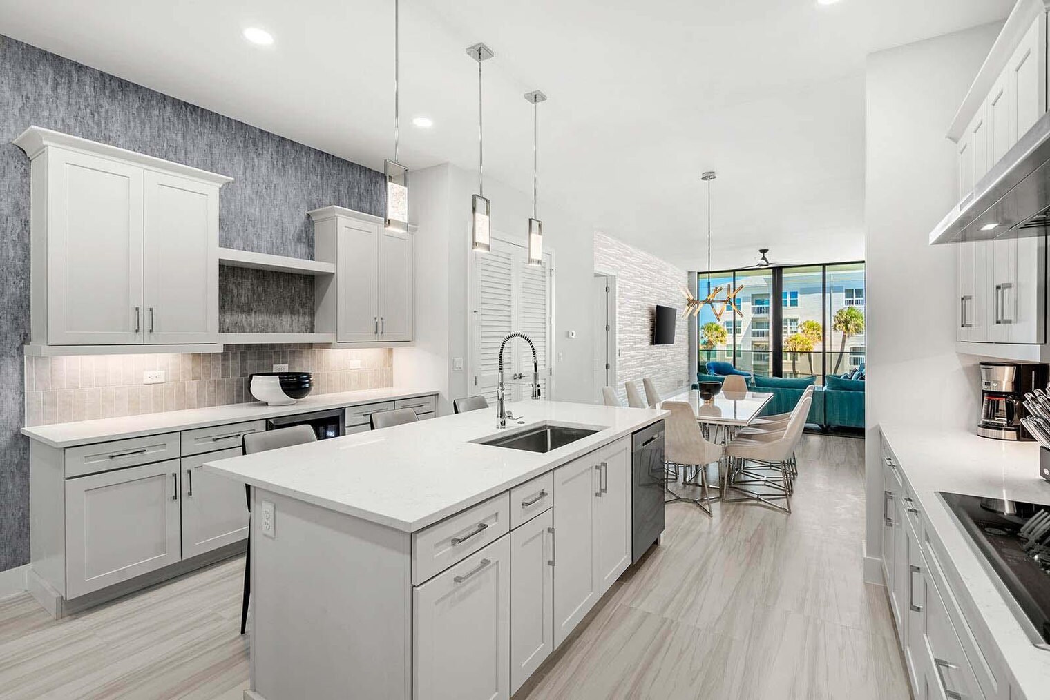 Building Photo - 3031 Hafen Ln